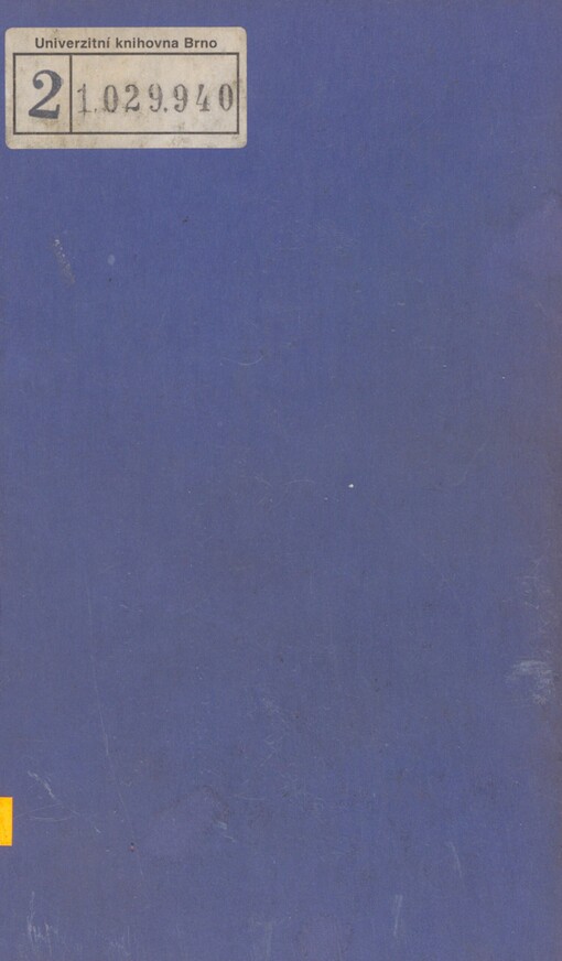 Darkover. [7]. Dům Thendara