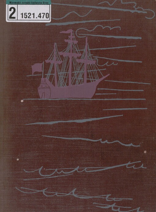 Svět na křídlech: kniha pohádek a povídek : [čeští spisovatelé českým dětem