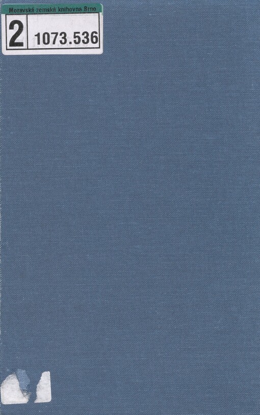 O stupních pokory a pýchy: Chvály panenské Matky