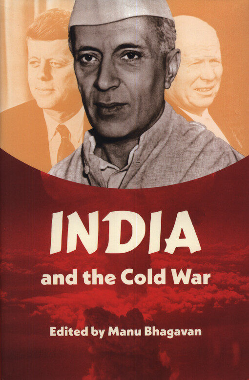 India and the Cold War