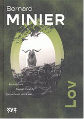 Lov  (odkaz v elektronickém katalogu)