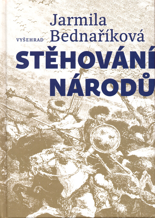 Stěhování národů