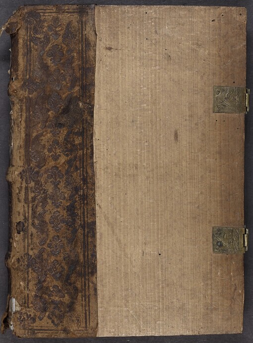 OPERA ANGELI Politiani & alia quaedam lectu digna quorum nomina insequenti indice uidere licet