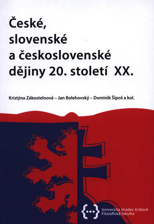Rok: 2006 / Číslo: XX
