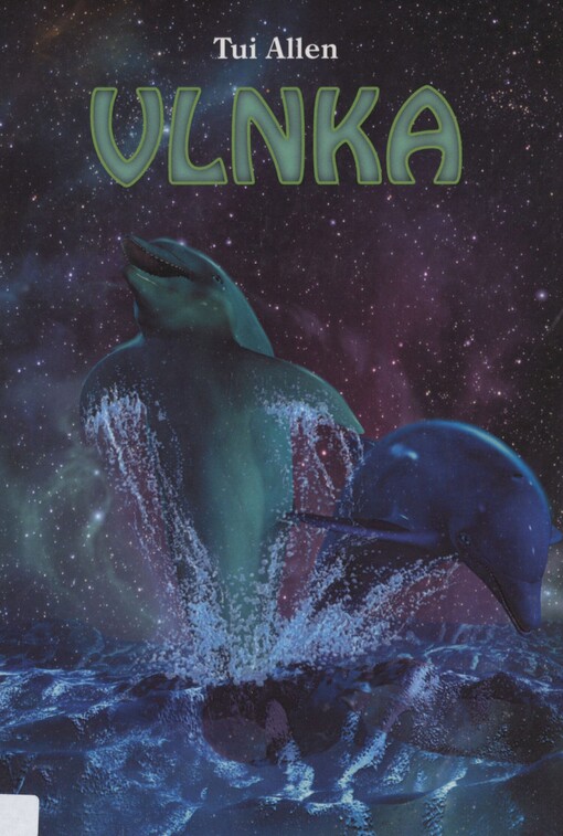 Vlnka
