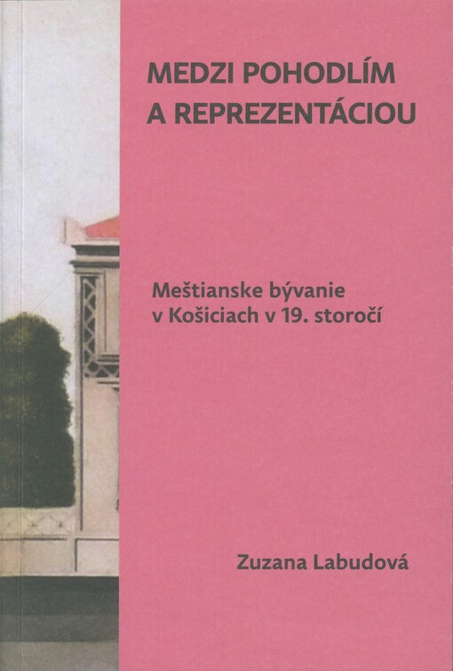 ISBN 9788069024151