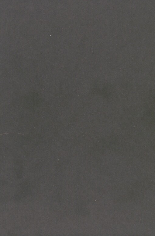 Drž mě pevně, miluj mě zlehka: příběhy z tančírny Century