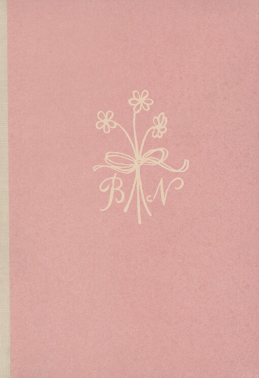 Babička: obrazy venkovského života