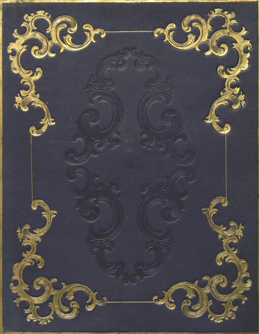 Versuch einer richtigen Lehre von der Realitaet der vorgeblich imaginären Grössen der Algebra oder einer Grundlehre von der Ablenkung algebraischer Grössenbeziehungen