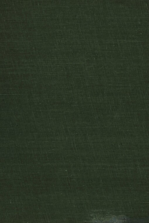 Radostná zvěst Nového zákona