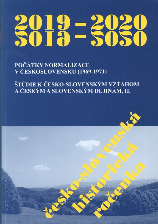 ISBN 9788022418782