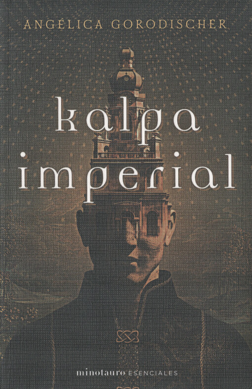 Kalpa imperial