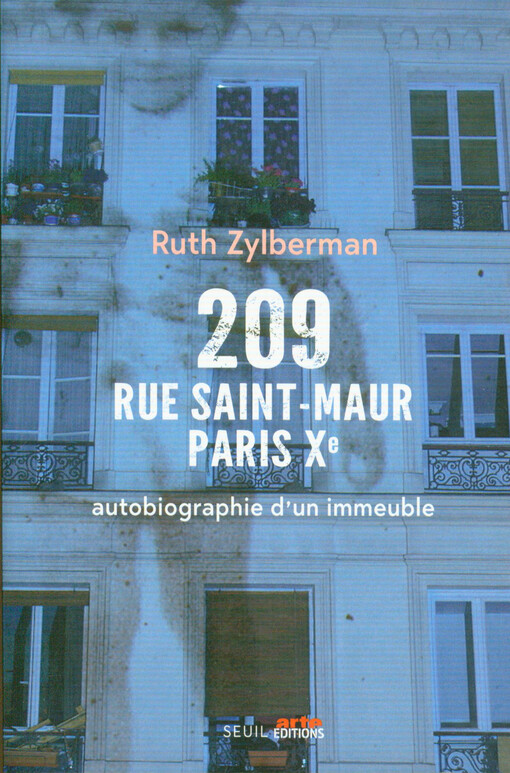 Geister sind auch nur Menschen : Sprechtexte