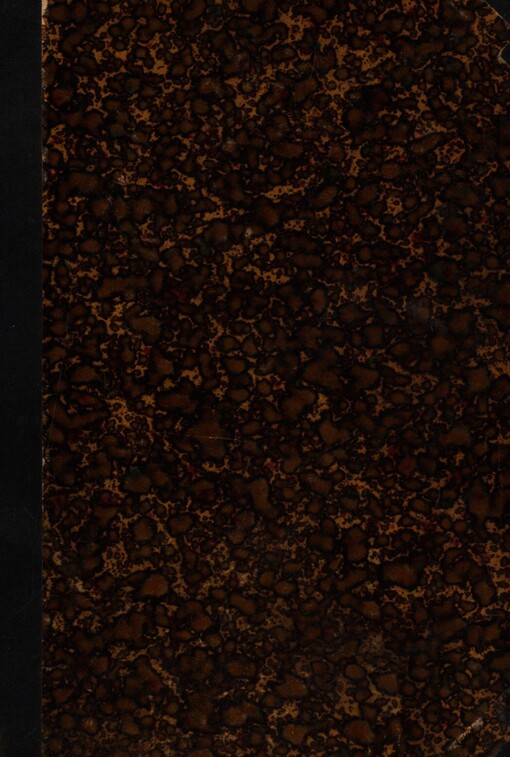 Ze života malých hrdin