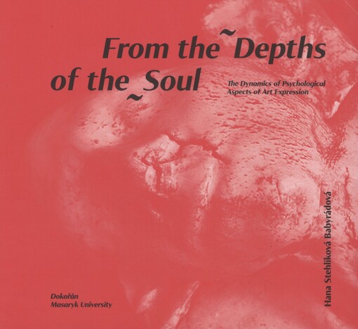 From the depths of the soul: the dynamics of psychological aspects of art expression