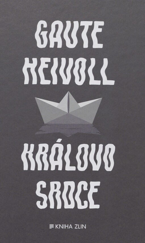Královo srdce