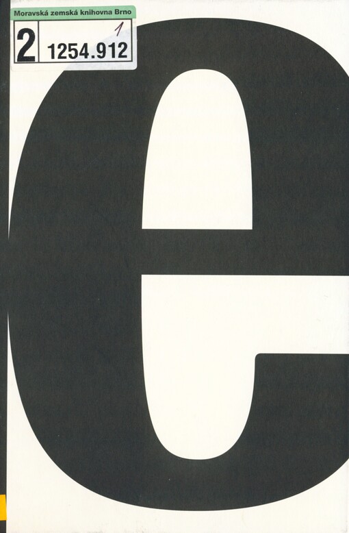 Eseje o lidských duších a společnosti