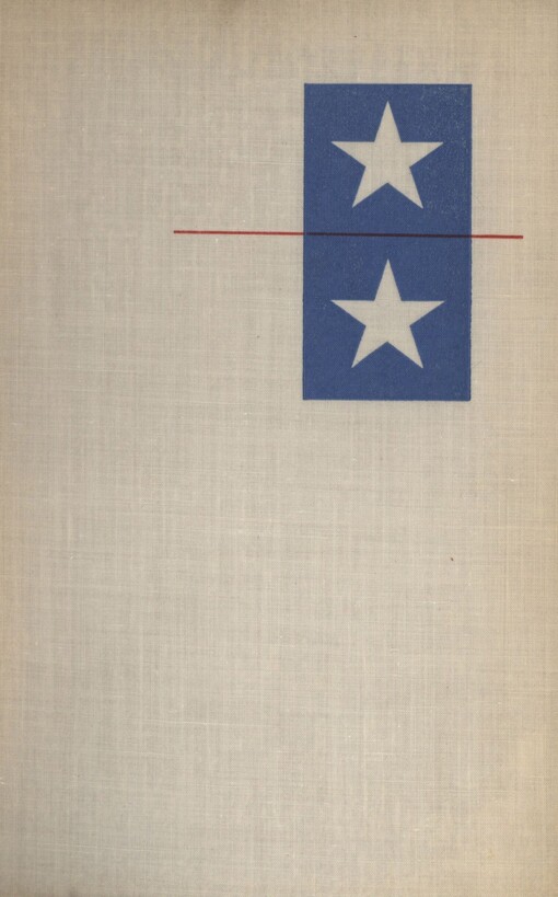 Pátá roční doba: antologie americké radikální poezie