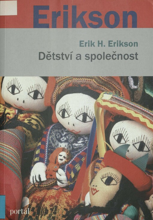 Dětství a společnost