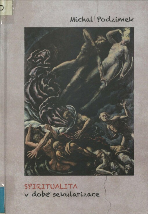 Spiritualita v době sekularizace