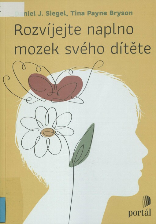 Rozvíjejte naplno mozek svého dítěte