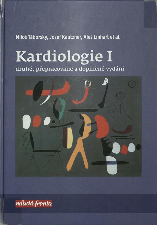 Kardiologie I