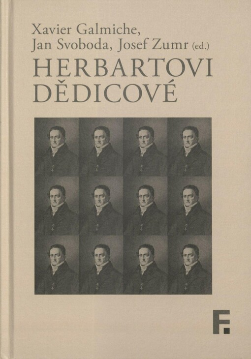 Herbartovi dědicové