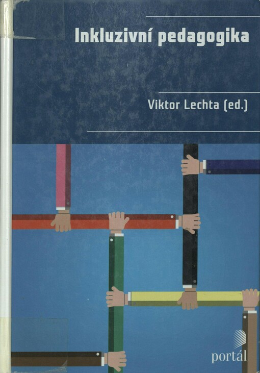 Inkluzivní pedagogika