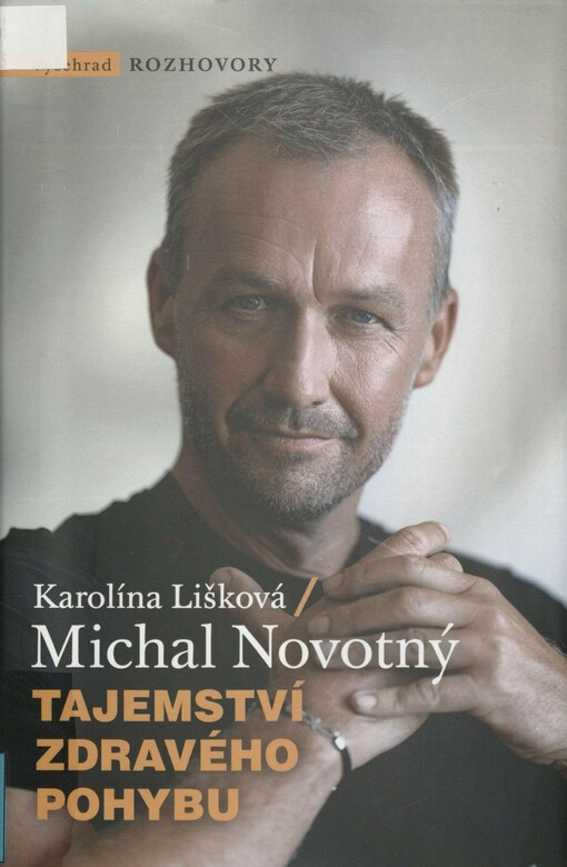 Tajemství zdravého pohybu