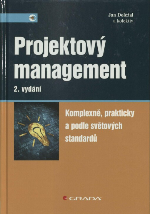 Projektový management