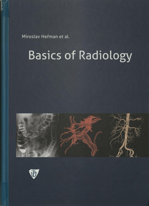 Basics of radiology