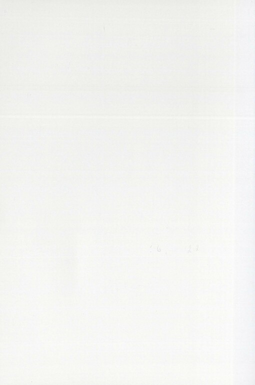 Rodičovství ve sportu