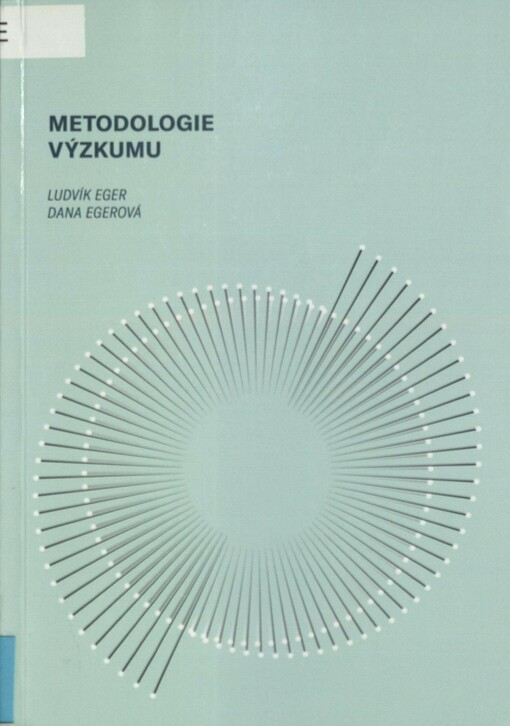 Metodologie výzkumu