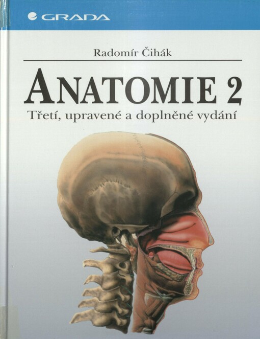 Anatomie 2