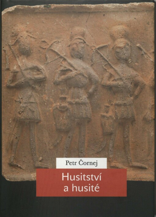 Husitství a husité