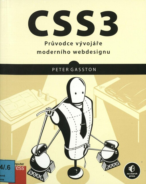 CSS3
