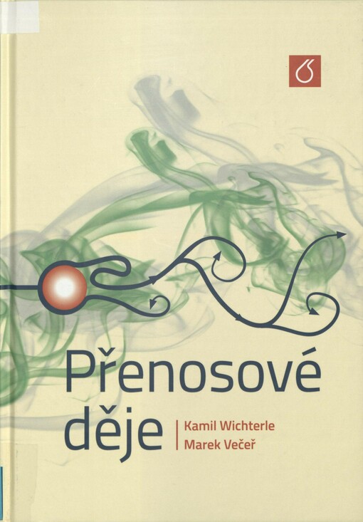 Přenosové děje