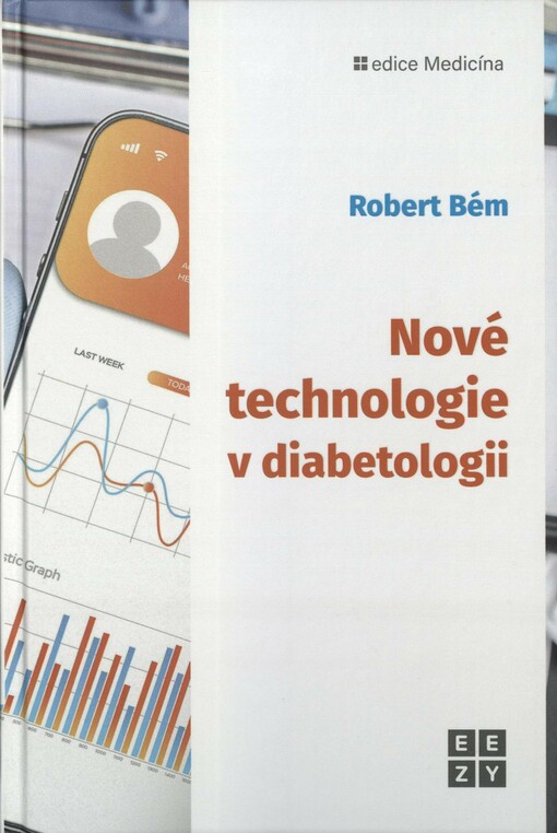 Nové technologie v diabetologii