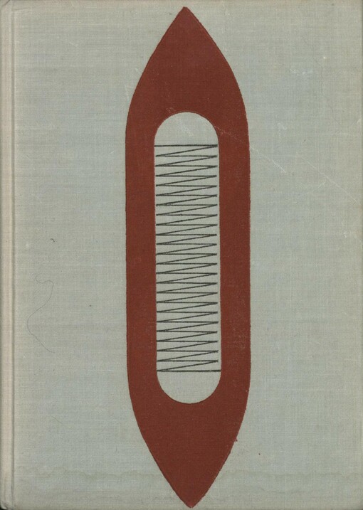 Česko-ruský technický textilní slovník