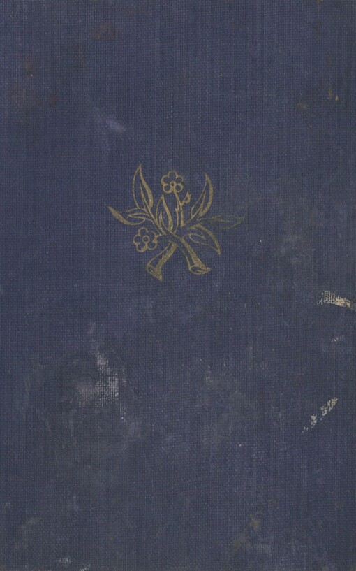 Do nového života: román