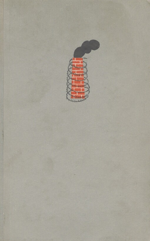 Továrna na smrt: Dokument o Osvětimi