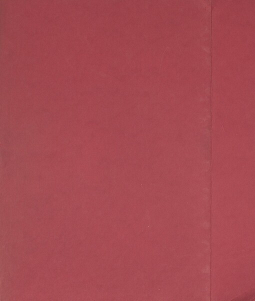 Obrázky v knihovně presidenta T. G. Masaryka