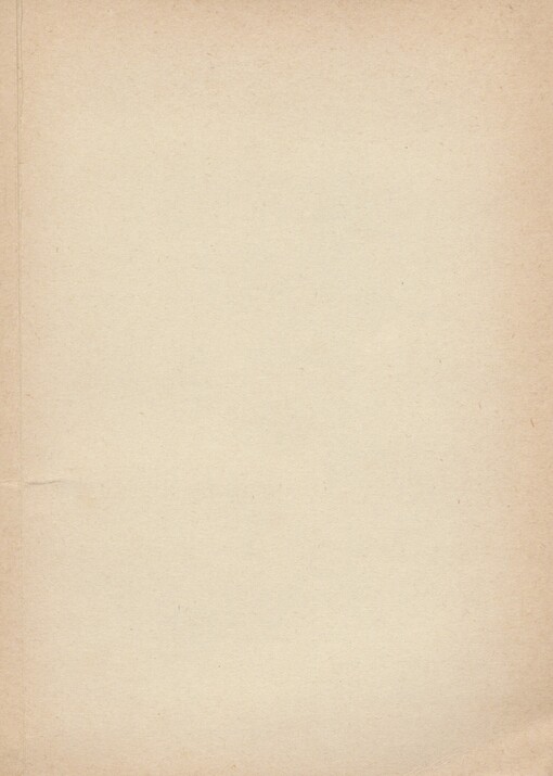 Dominikánský kostel sv. Vavřince v Jablonném