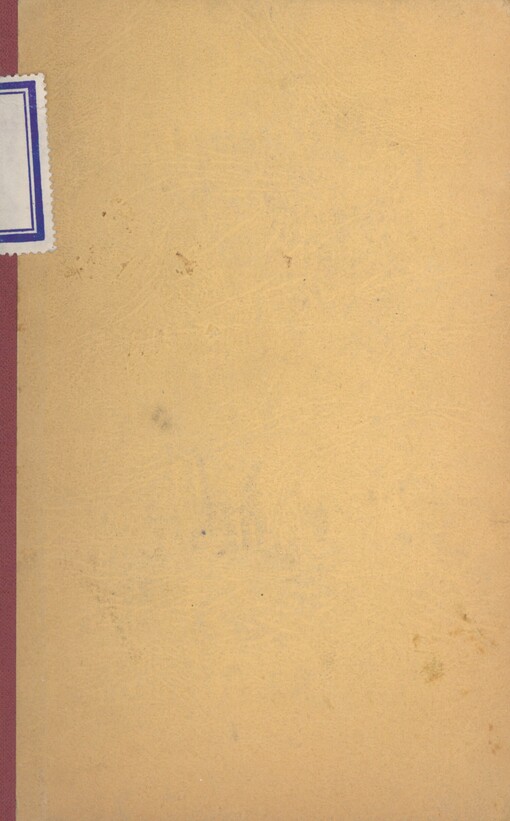 Bouřlivý rok: 1905 : Román