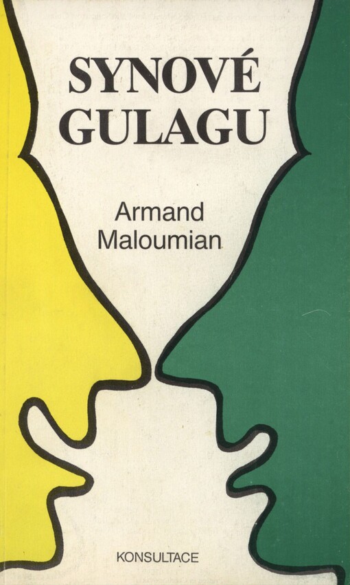 Synové Gulagu