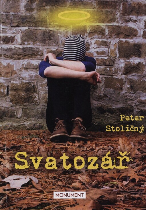 Svatozář