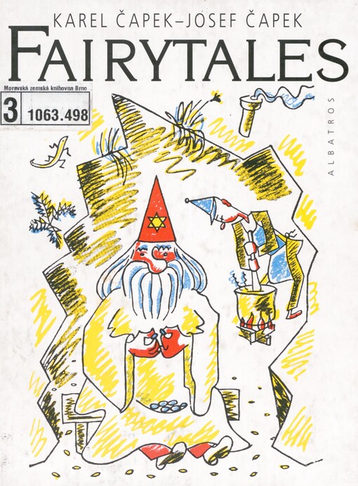 Fairytales