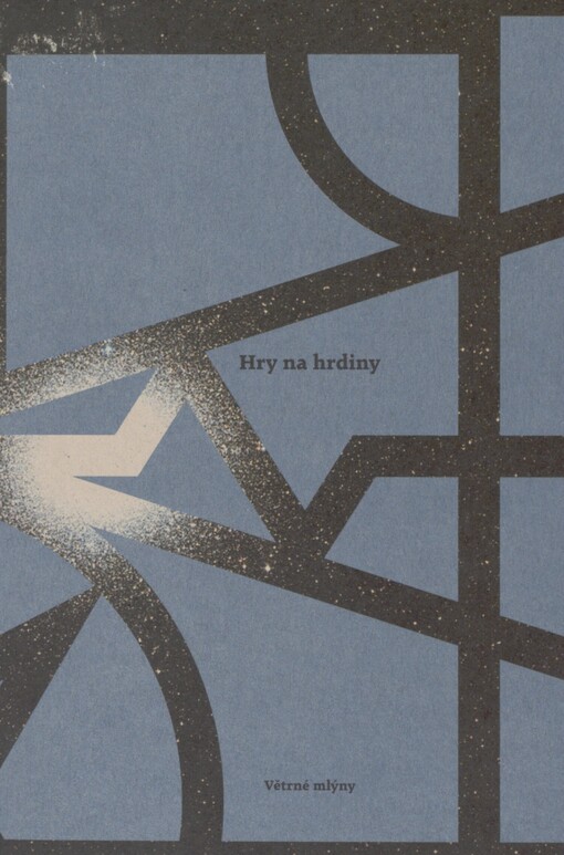 Hry na hrdiny