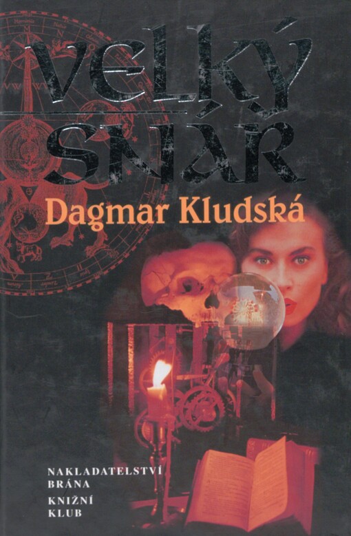 Velký snář