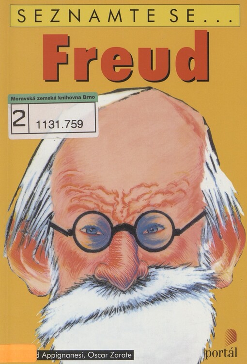 Freud
